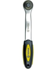 LLAVE CARRACA VOREL 1/4
