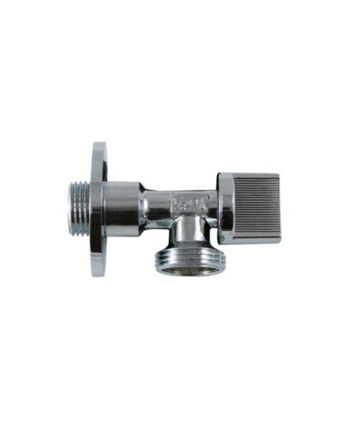 GRIFO LAVADORA ESCUADRA CIS REF-404