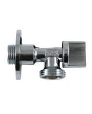 GRIFO LAVADORA ESCUADRA VOLANTE GRANDE CIS