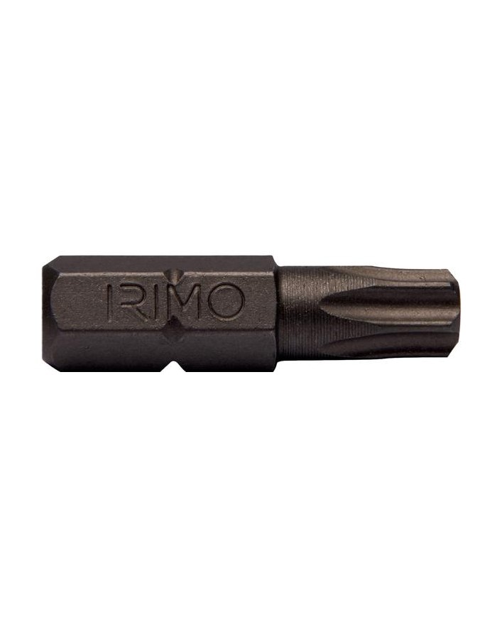 PUNTAS ATORNILLAR IRIMO T15 (BLISTER 10 UDS.)