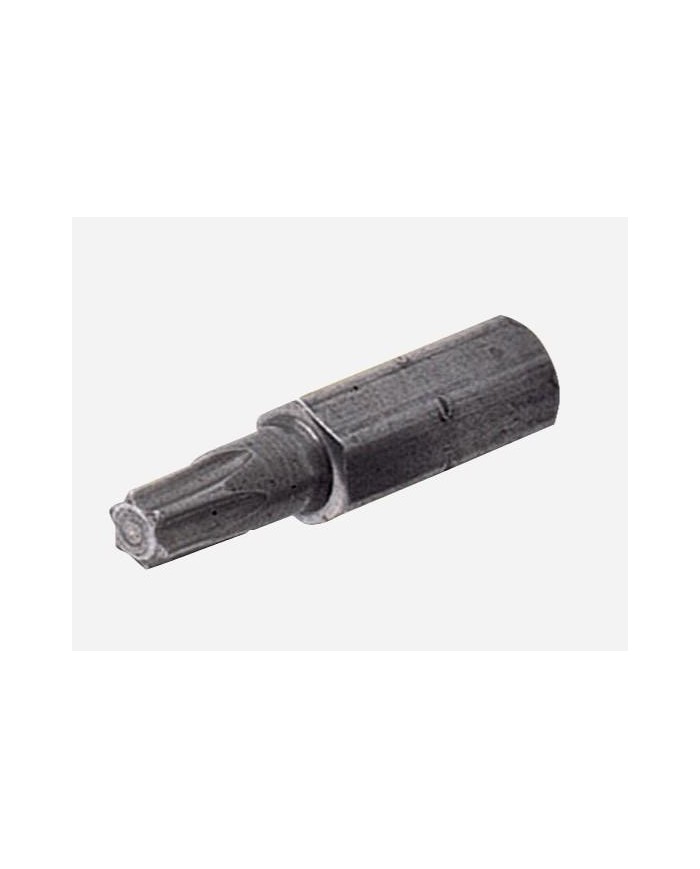 PUNTAS ATORNILLAR IRIMO T15 (BLISTER 10 UDS.)