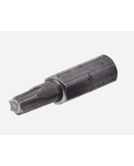 PUNTAS ATORNILLAR IRIMO T15 (BLISTER 10 UDS.)