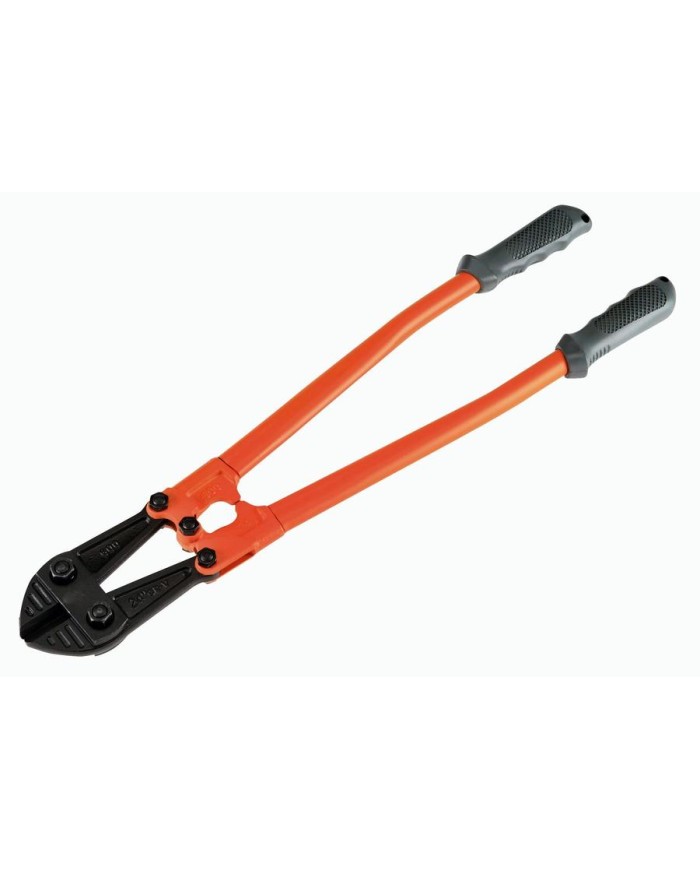 CORTAVARILLAS ALYCO 300 MM.