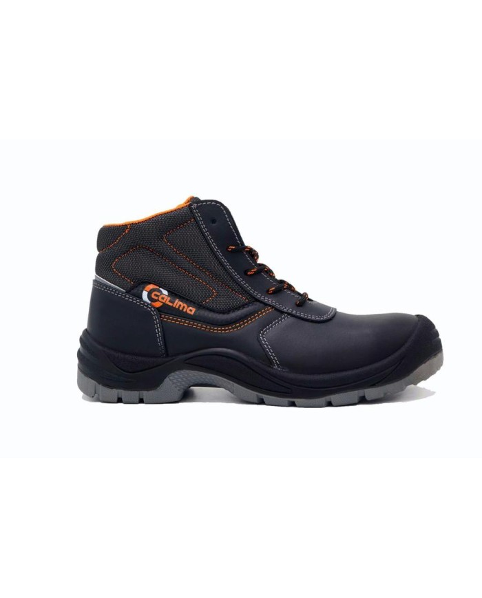 BOTA CALIMA MODELO CAPRI S3 Nº39