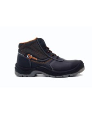 BOTA CALIMA MODELO CAPRI S3 Nº39