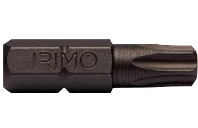 PUNTAS ATORNILLAR IRIMO T30 (BLISTER 5 UDS.)