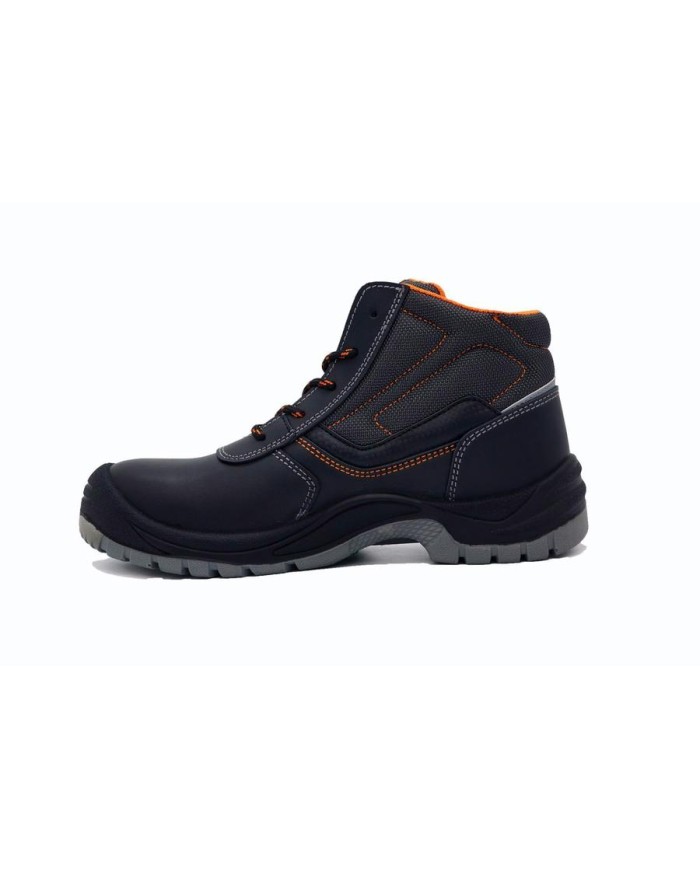 BOTA CALIMA MODELO CAPRI S3 Nº39
