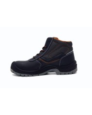 BOTA CALIMA MODELO CAPRI S3 Nº39