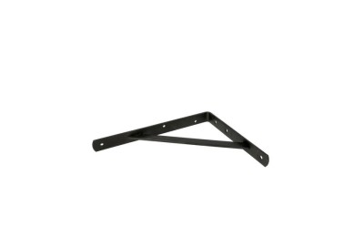 PALOMILLA AMIG NEGRA  9-300X225MM.