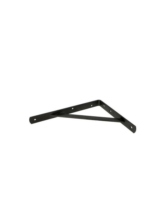 PALOMILLA AMIG NEGRA  9-300X225MM.