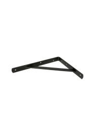 PALOMILLA AMIG NEGRA  9-300X225MM.