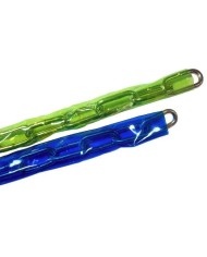 CABLE CANDADO YALE 180X1CMS. COMBINACION
