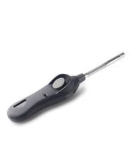 ENCENDEDOR LACOR DE COCINA TURBO