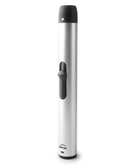 ENCENDEDOR LACOR DE COCINA TURBO