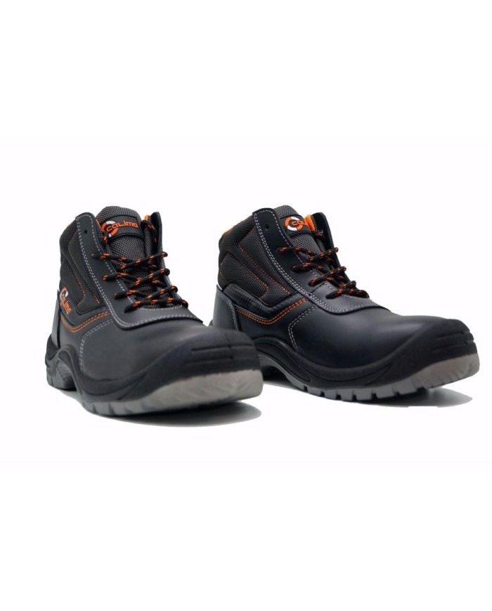 BOTA CALIMA MODELO CAPRI S3 Nº39