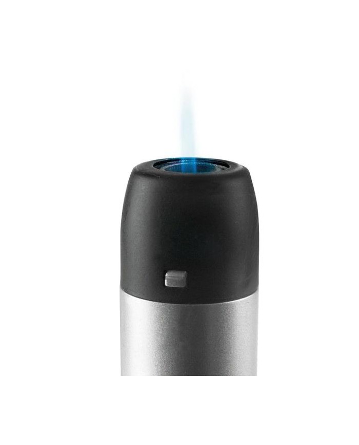 ENCENDEDOR LACOR DE COCINA TURBO