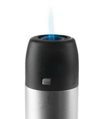 ENCENDEDOR LACOR DE COCINA TURBO