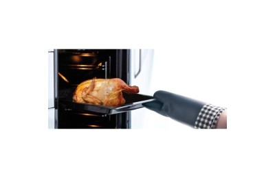 GUANTE COCINA 35 CMS. MOD. VICHY LACOR