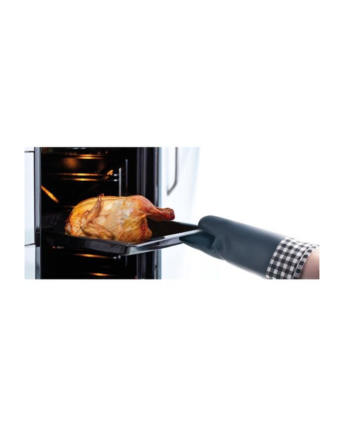 GUANTE COCINA 35 CMS. MOD. VICHY LACOR