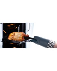 GUANTE COCINA 35 CMS. MOD. VICHY LACOR