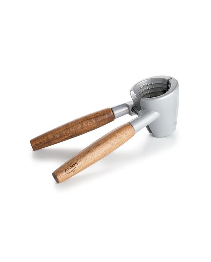 CASCANUECES CONICO LACOR MULTIUSO WOOD
