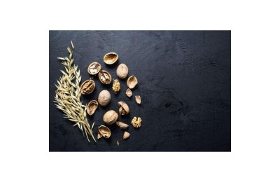 CASCANUECES CONICO LACOR MULTIUSO WOOD