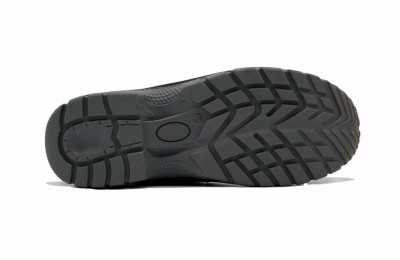 BOTA CALIMA MODELO CAPRI S3 Nº39