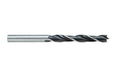 BROCA PARA MADERA HEPYC  9 MM.