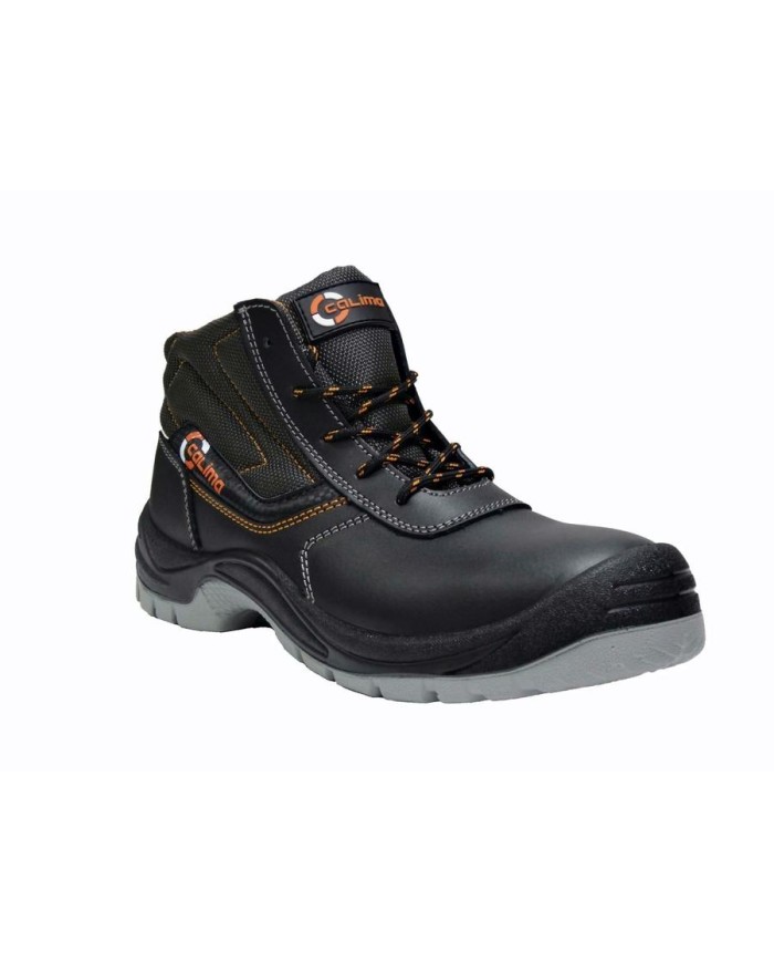 BOTA CALIMA MODELO CAPRI S3 Nº40
