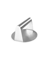 PRENSA PATATAS LACOR PROFESIONAL 45'5 CMS.