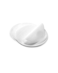 PANERA IBILI FORRO DE TELA 24X19X11 CMS.