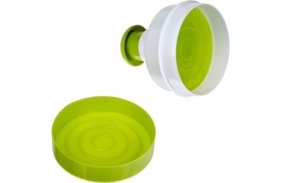 MOLDE HAMBURGUESAS IBILI REDONDO 11CMS.