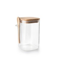 TARTERA IBILI INDUBASIC 16 CMS.