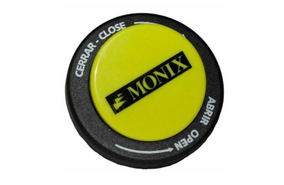 POMO OLLA PRESION MONIX MODELO CLASSICA