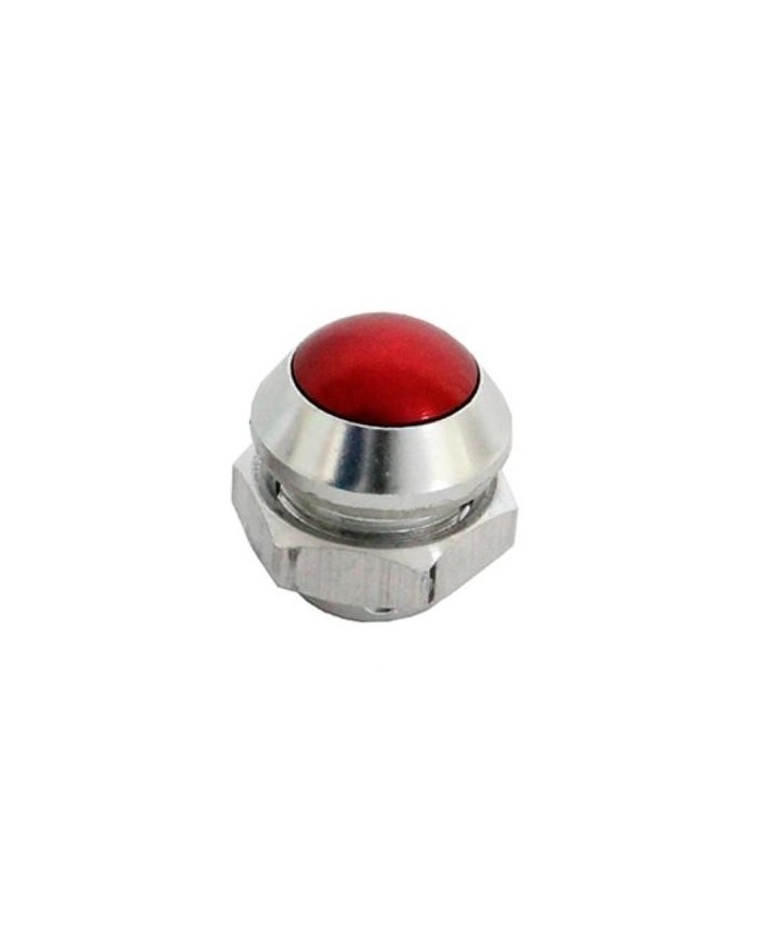 VALVULA SEGURIDAD OLLA MONIX CLASSICA