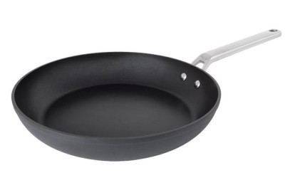 SARTEN ARCOS ALUMINIO SAMOA 32 CMS.
