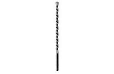 BROCA WIDIA FISCHER PASAMUROS  8 X 400 MM.