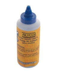 AZULETE DE MARCAR ALYCO 1000 GRS.