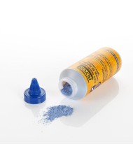 AZULETE DE MARCAR ALYCO  250 GRS.