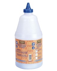 AZULETE DE MARCAR JAR  1000 GRS. EXTRA