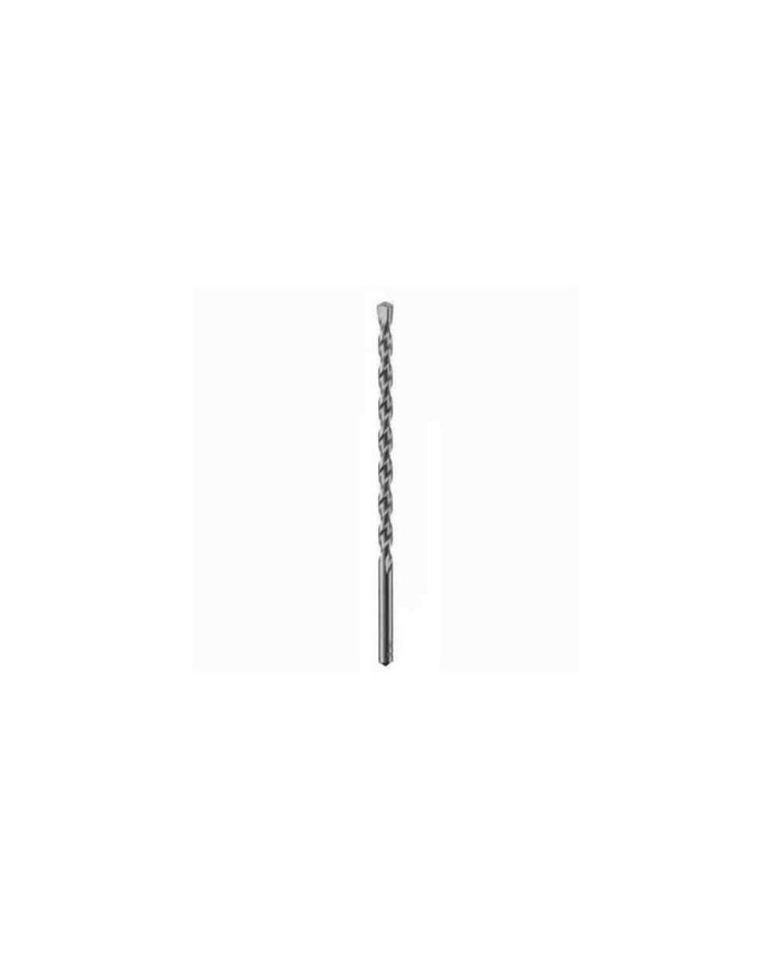 BROCA WIDIA FISCHER PASAMUROS 10 X 400 MM.