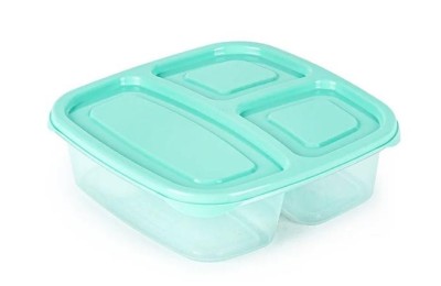 FIAMBRERA PLASTICFORTE LUNCH Nº3 VRM 1'22 LTS.