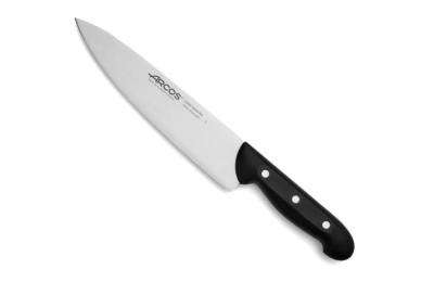 CUCHILLO ARCOS MOD.MAITRE COCINA 151000 215 MM.