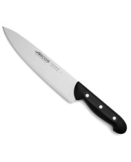 CUCHILLO ARCOS MOD.MAITRE DESHUESADOR  151500 160 MM.