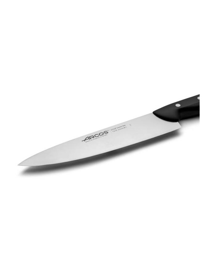 CUCHILLO ARCOS MOD.MAITRE COCINA 151000 215 MM.