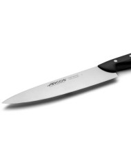 CUCHILLO ARCOS MOD.MAITRE COCINA 151000 215 MM.
