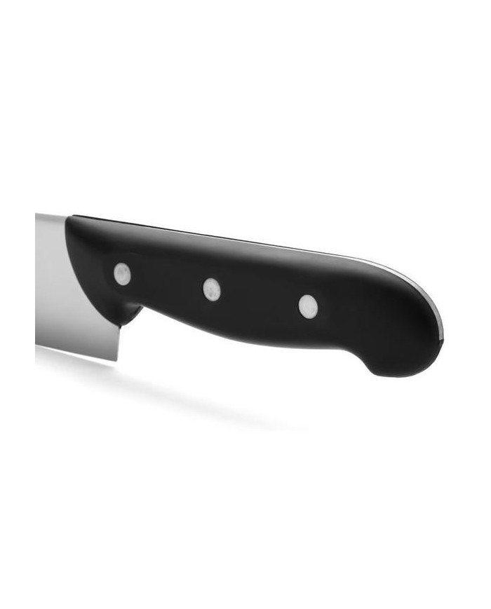 CUCHILLO ARCOS MOD.MAITRE COCINA 151000 215 MM.