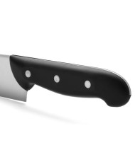 CUCHILLO ARCOS MOD.MAITRE COCINA 151000 215 MM.