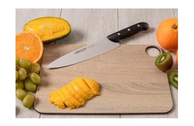 CUCHILLO ARCOS MOD.MAITRE COCINA 151000 215 MM.