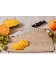 CUCHILLO ARCOS MOD.MAITRE COCINA 151000 215 MM.